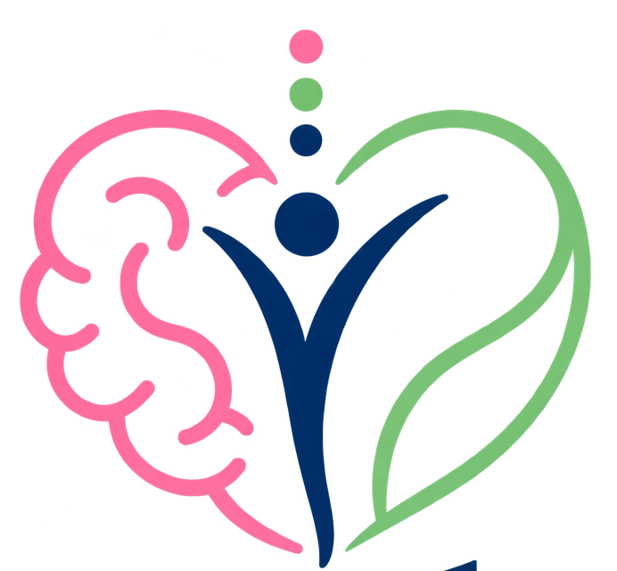 Psicoplena: encontre psicólogos e profissionais de terapia online