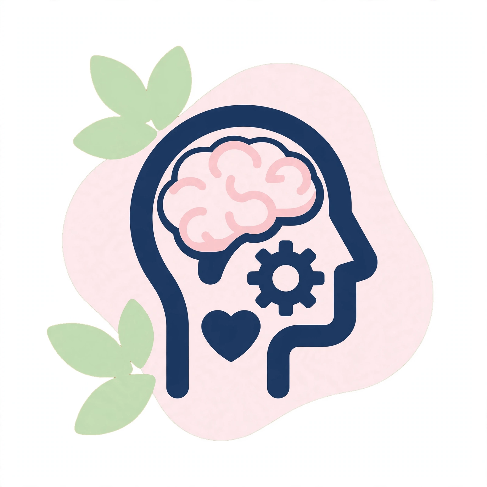 Terapia Cognitivo-Comportamental (TCC)