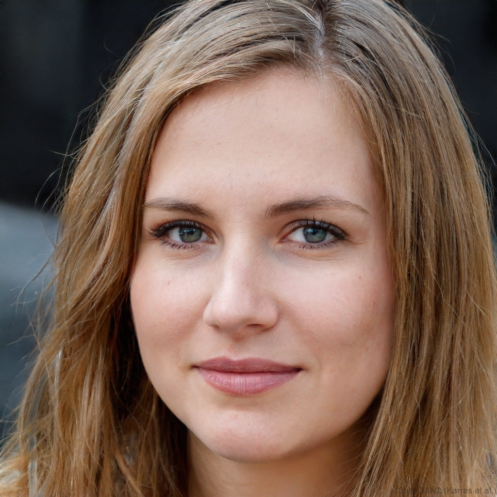 Sandra Pelegrino
